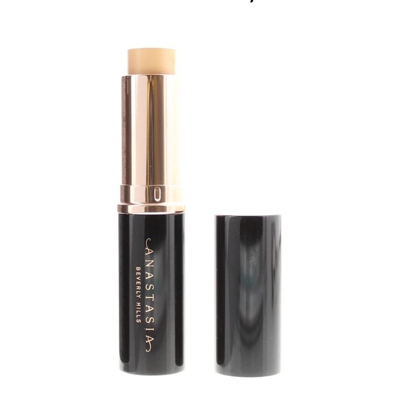 🌹Anastasia Beverly Hills Stitch Contour Banana Mini Size! - Picture 1 of 3